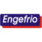 ENGEFRIO