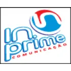 INPRIME COMUNICAÇÃO