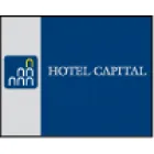 HOTEL CAPITAL