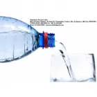 PAPELARIA PEREIRA LTDA