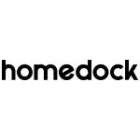 HOMEDOCK COMÉRCIO E SERVIÇOS LTDA