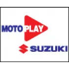 MOTOPLAY SUZUKI