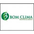 BOM CLIMA ASSISTÊNCIA MÉDICA