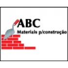 ABC MATERIAIS P/ CONSTRUÇÃO