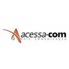 ACESSA.COM