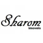 SHAROM IMOVEIS SC LTDA
