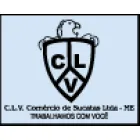 CLV SUCATAS