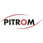 PITROM SISTEMAS DE GERENCIAMENTO DE RISCOS S/C LTDA