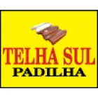 TELHA SUL