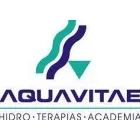 ACADEMIA AQUAVITAE