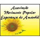 ASSOCIAÇÃO MOVIMENTO POPULAR ESPERANÇA DO AMANHÃ