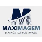 MAXIMAGEM - TATUAPÉ