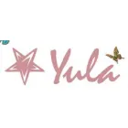 YULA MODA FEMININA