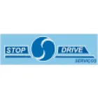 STOP DRIVE VEÍCULOS E SERVIÇOS
