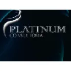 PLATINUM CONSULTORIA