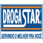DROGA STAR