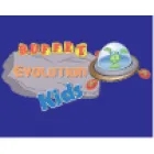 BUFFET EVOLUTION KIDS