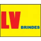 LV BRINDES E GRÁFICA RÁPIDA