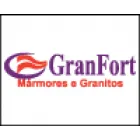 GRANFORT MÁRMORES E GRANITOS
