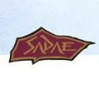 SADAE CONFECÇÕES LTDA