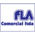 FLA COMERCIAL