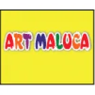 ART MALUCA DECORAÇÕES INFANTIS