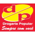 DROGARIA POPULAR