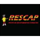 ESCAPAMENTOS RESCAP