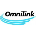OMNILINK TECNOLOGIA LTDA
