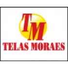 TELAS MORAES