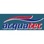AQUATEC AQUECEDORES