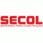SECOL - MATERIAIS PARA CONSTRUÇÃO