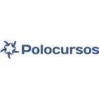 POLOCURSOS