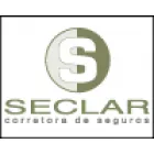 SECLAR CORRETORA DE SEGUROS