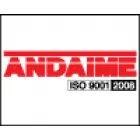 ANDAIME
