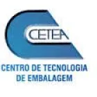 CETEA CENTRO DE TECNOLOGIA DE EMBALAGENS