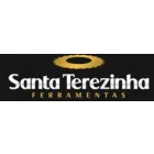 SANTA TEREZINHA PS DE FERRAMENTAS