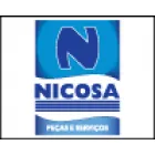 NICOSA RETÍFICA DE MOTORES