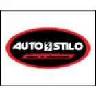 AUTO STILO