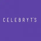 CELEBRYT'S - ENCONTRE, PLANEJE E CONTRATE YOUTUBERS PARA A SUA CAMPANHA DE MARKETING.