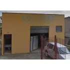 BOLIGRAF ARTES GRAFICAS LTDA ME