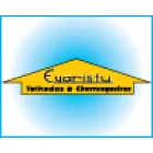 EVARISTU TELHADOS E CHURRASQUEIRAS