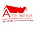 ARTE TELHAS
