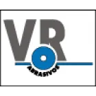VR ABRASIVOS LTDA