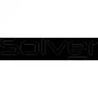 SOLVER RH