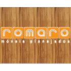ROMARO MÓVEIS PLANEJADOS
