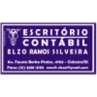 ESCRITÓRIO CONTÁBIL ELZO RAMOS