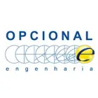 OPCIONAL ENGENHARIA E CONSTRUÇÕES LTDA