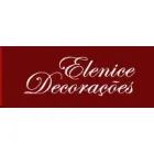 ELENICE DECORAÇÕES CORTINAS
