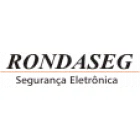 RONDASEG SEGURANÇA ELETRÔNICA
